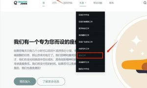 校对作业文件项目，轻松赚美刀，操作简单！-柚子资源网