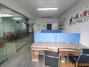 纵横：创业不传之秘，环境风水-柚子资源网