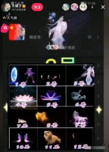 代改动态昵称，赚信息差！坚持操作，月入1w+-柚子资源网