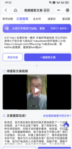 双向搬运赚钱，我的实操分享-柚子资源网