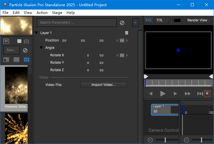 BorisFXContinuum2025Plug-insv18.0.3直装破解版-柚子资源网