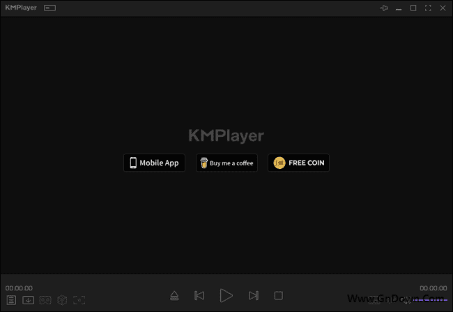 KMPlayer(韩国影音播放器)v4.2.3.17/2024.8.22.14-柚子资源网