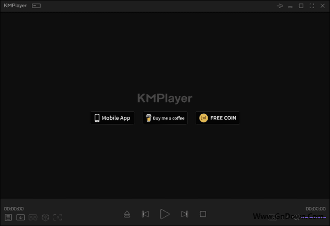 KMPlayer(韩国影音播放器)v2025.1.21.12/4.2.3.22-柚子资源网