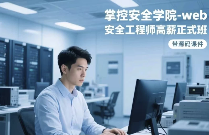数据分析高薪培养计划就业班035期-柚子资源网