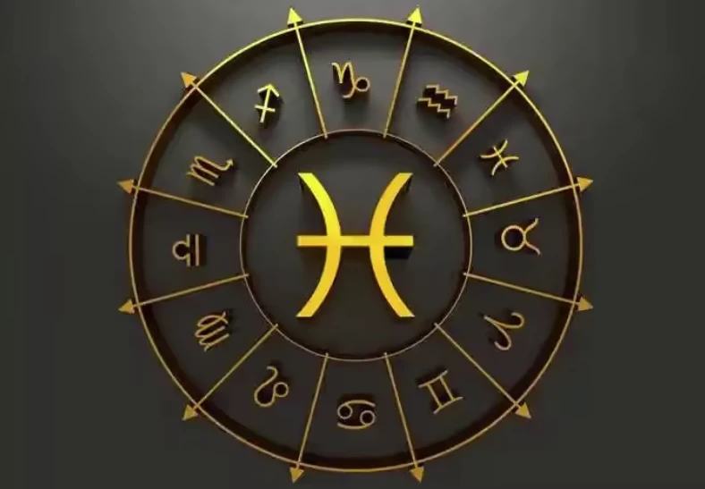 星辰八字教程（基础+进阶）-柚子资源网