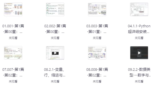Python在金融中的应用-柚子资源网