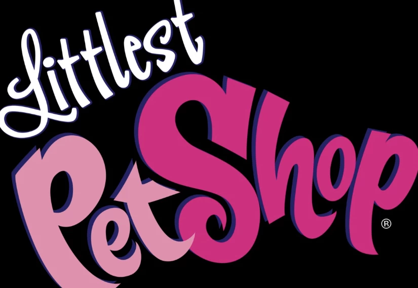 儿童英语启蒙动画《小小宠物店LittlestPetShop(1-4季)》-柚子资源网