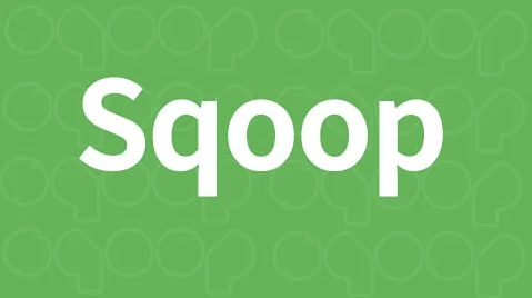 大数据技术之Sqoop–带源码课件-柚子资源网