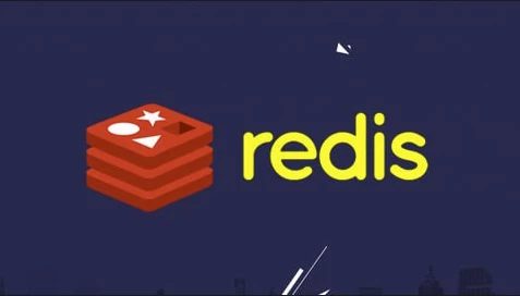 Redis视频–带源码课件-柚子资源网