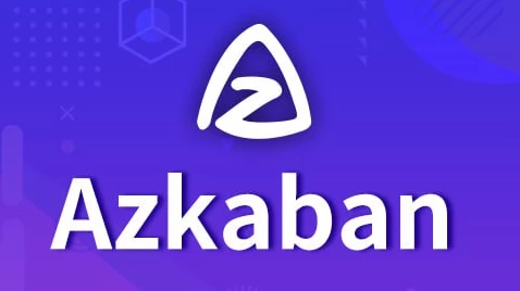大数据技术之Azkaban-柚子资源网