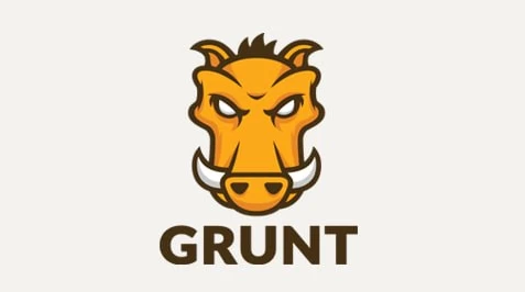 Grunt轻松上手–带源码课件-柚子资源网