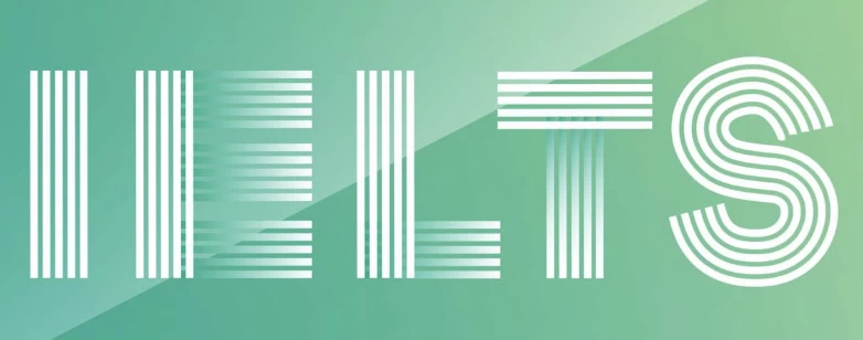 英语雅思考试IELTS7分班-柚子资源网