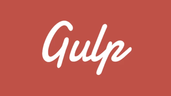 Gulp即学即用–带源码课件-柚子资源网