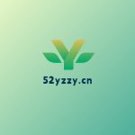 柚子-柚子资源网-第1159页