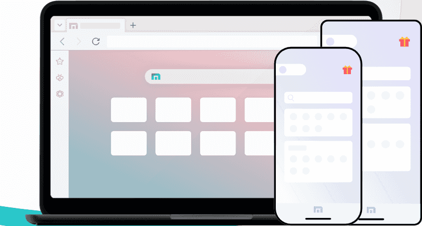 傲游浏览器(双核引擎浏览器)v7.3.1.6200/7.3.1.6400Beta便携版-柚子资源网