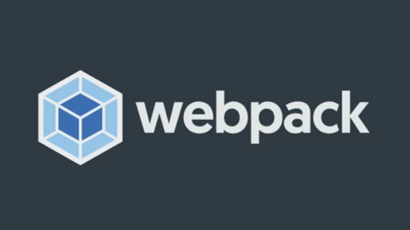 1小时玩转webpack–带源码课件-柚子资源网