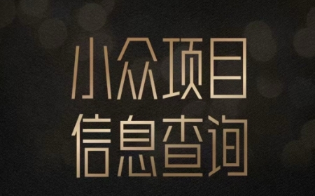 小众蓝海项目情感查询，女粉暴力掘金，轻松日入500+【揭秘】-柚子资源网