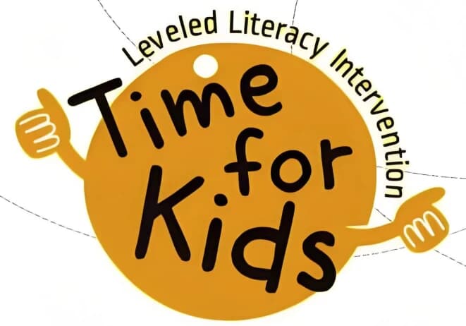 海曼尼英语分级阅读《亲子时光科普系列TimeForKids(GK-G2)》-柚子资源网