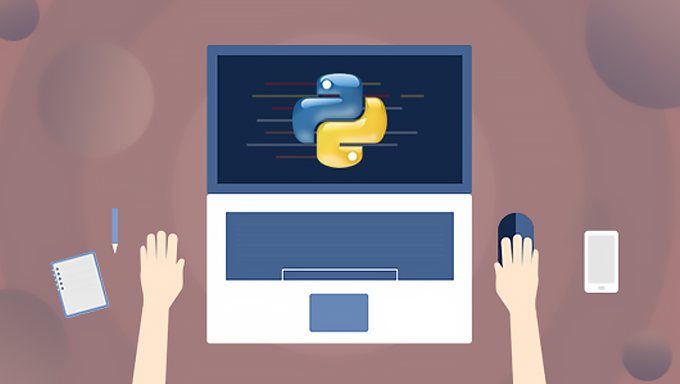 明教教主秦柯乾颐盾系列之Python黑客技巧-柚子资源网