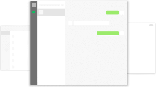 微信PC版WeChat3.9.12.55多开防撤回绿色版(撤回带提示)-柚子资源网