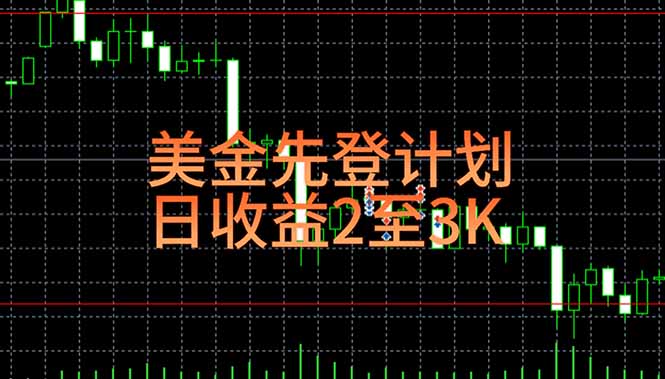 稳定做了7年的项目！日入2000至4000，日结，可来线下实地学！-柚子资源网