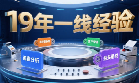 Aba老师·2025年入局外贸必看课程-柚子资源网