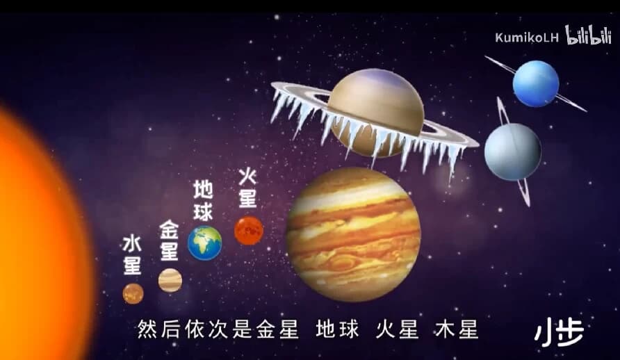 DK幼儿百科全书那些重要的事-柚子资源网