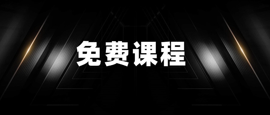 少儿英语启蒙动画《沃利的单词魔法Wallykazam(1-2季)》-柚子资源网