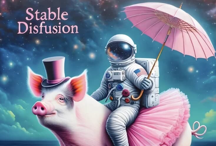 AI绘画StableDiffusion视频教程-柚子资源网