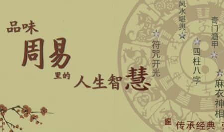 【蓝翎五行性格心理】系统课三阶段：全面掌握五行解局（壬寅版）-柚子资源网