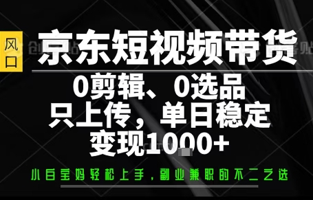 你出账号，我来运营，保底日入1k+，开启躺賺模式【揭秘】-柚子资源网